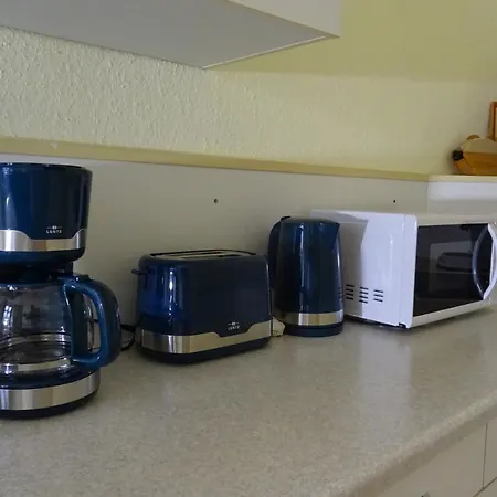 Muellers Erste In Der Altstadt Von * Görlitz