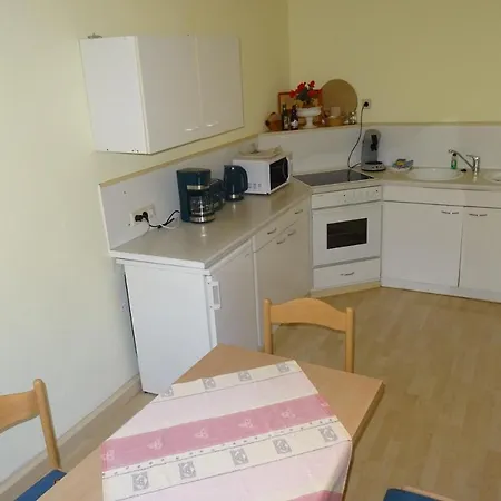 Muellers Erste In Der Altstadt Von Görlitz